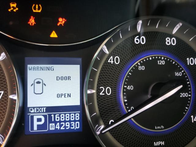 2012 INFINITI QX56 JN8AZ2NF6C9515057