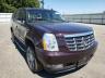 2009 CADILLAC  ESCALADE