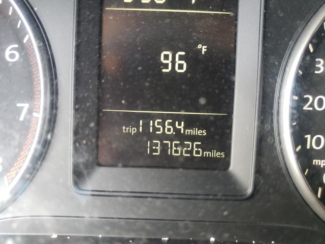 2010 VOLKSWAGEN JETTA LIMI 3VWAX7AJ4AM093536