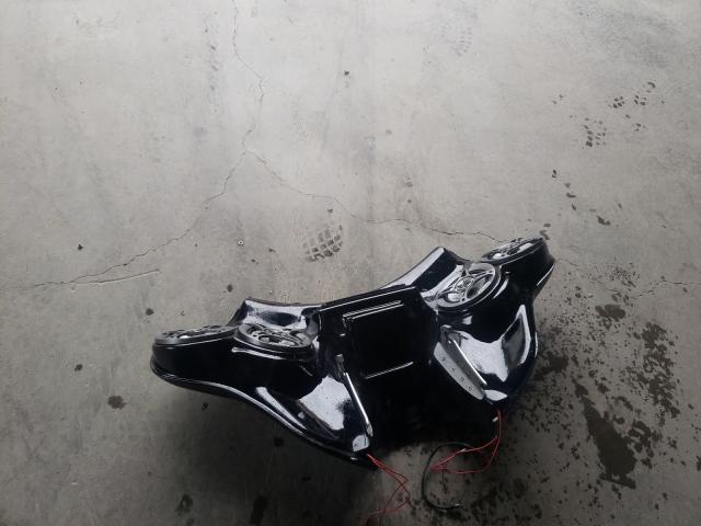 2005 HONDA VTX1300 R 1HFSC523X5A213405