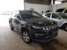 2018 JEEP  COMPASS