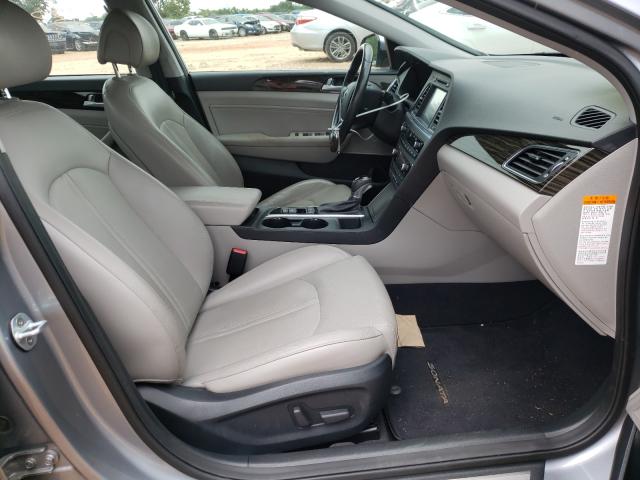 2016 HYUNDAI SONATA PLU KMHE54L21GA035657