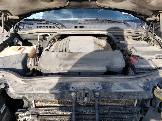 2010 JEEP COMMANDER 1J4RG5GT0AC109424