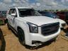 2015 GMC  YUKON