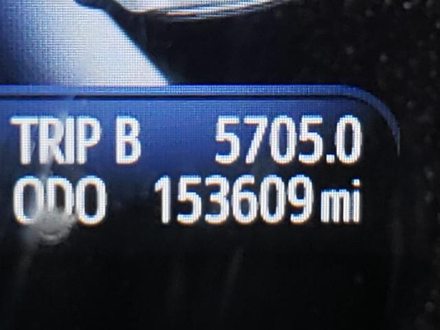2013 TOYOTA AVALON HYB 4T1BD1EB9DU006502