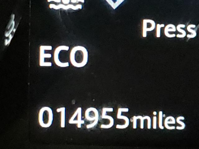 2018 JAGUAR XE SAJAS4FX2JCP19651