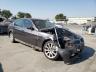 2006 BMW  3 SERIES