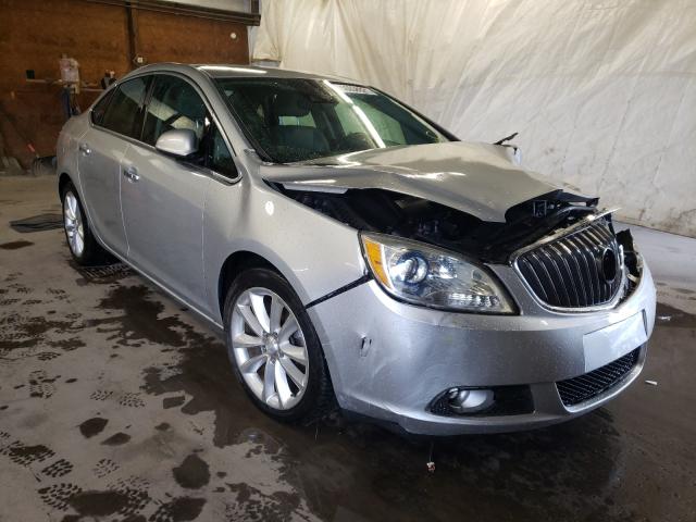 2014 BUICK VERANO CON 1G4PR5SK0E4202252