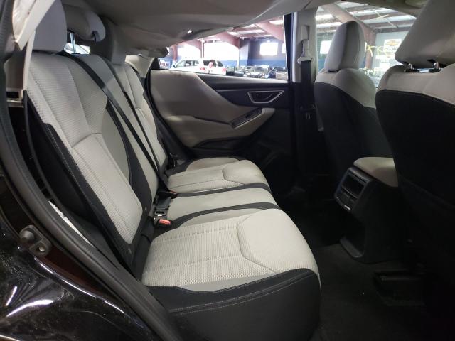 2019 SUBARU FORESTER JF2SKACC2KH405622