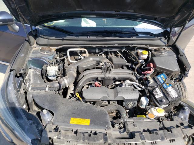 2018 SUBARU OUTBACK TO 4S4BSATC8J3209321
