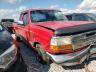 1995 FORD  F150