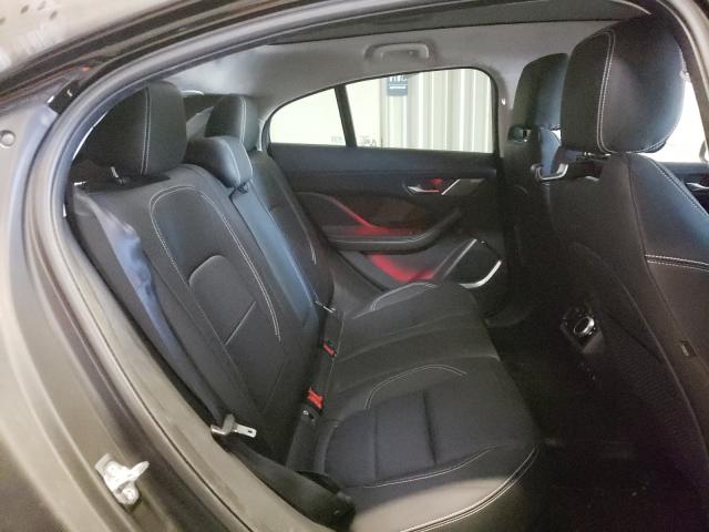 2019 JAGUAR I-PACE FIR SADHD2S10K1F76555