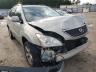 2007 LEXUS  RX350