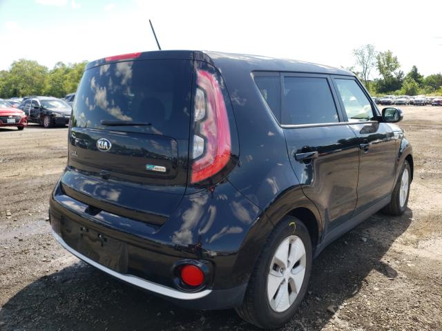 2016 KIA SOUL EV KNDJP3AE9G7014735