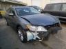 2015 LEXUS  ES300