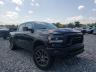 2020 RAM  1500