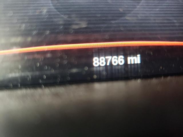 2015 DODGE DART SE AE 1C3CDFDH6FD182328