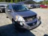 2012 NISSAN  VERSA