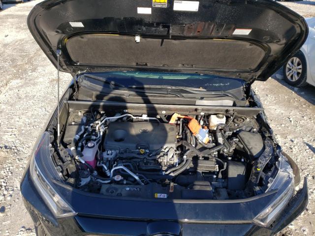 2021 TOYOTA RAV4 PRIME JTMAB3FVXMD003148