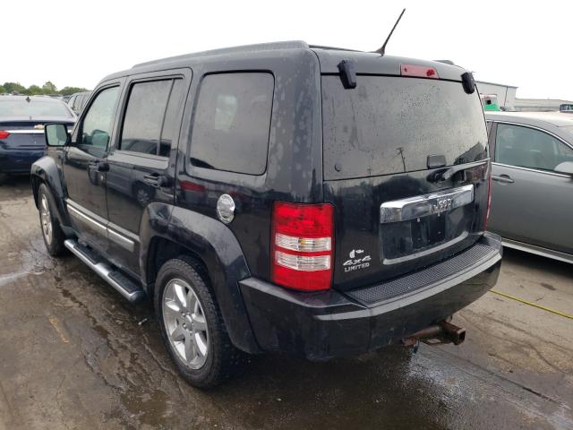 2012 JEEP LIBERTY LI 1C4PJMCK6CW116000