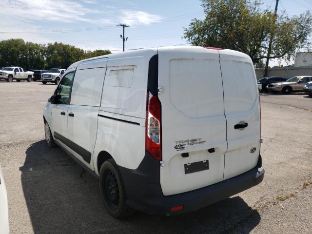2016 FORD TRANSIT CO NM0LS7E7XG1272210
