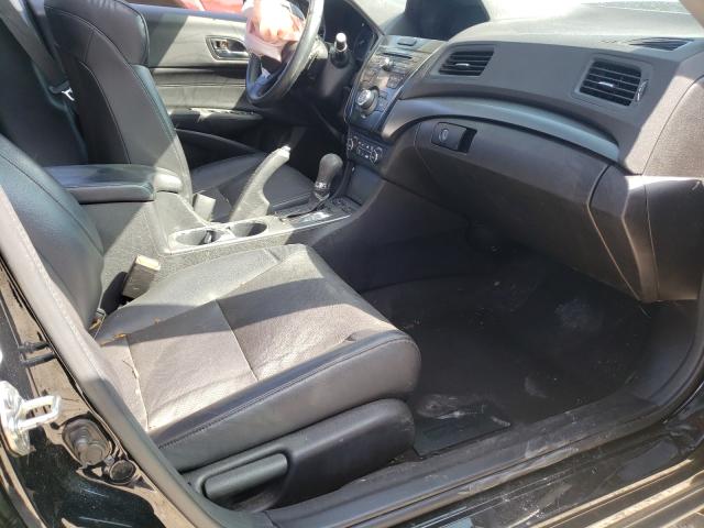 2014 ACURA ILX 20 19VDE1F37EE011403