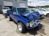 NISSAN TRUCK BASE 1996 foto