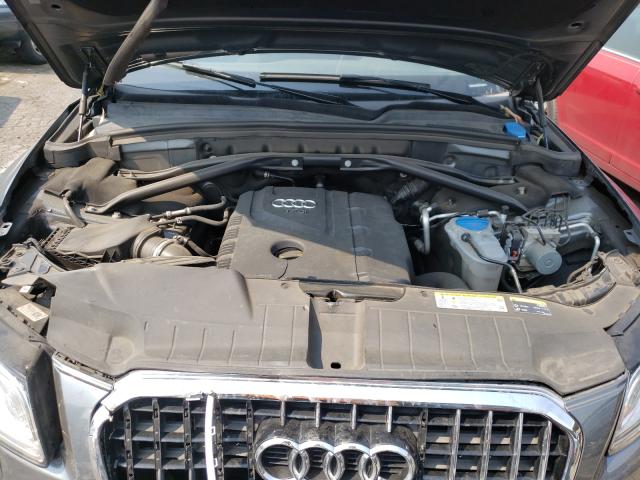 VIN WA1M2AFP9HA053611 2017 Audi Q5, Premium Plus no.7