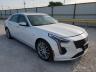 2019 CADILLAC  CT6