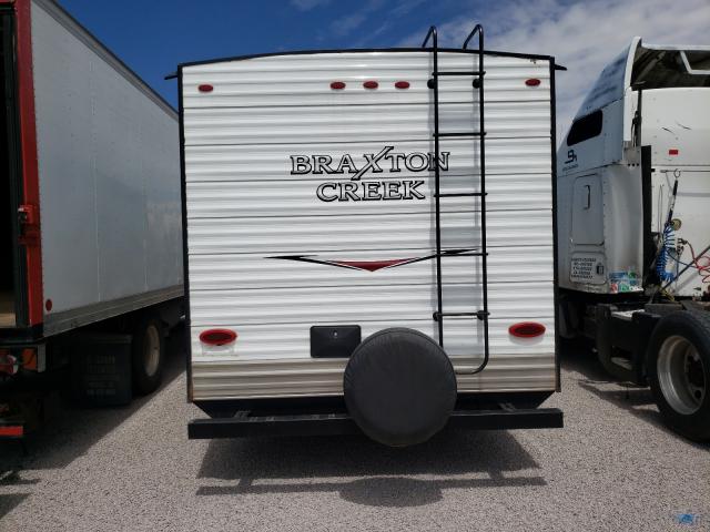 VIN 7HFB1KJ24K17E0062 2019 Other Trailer no.5