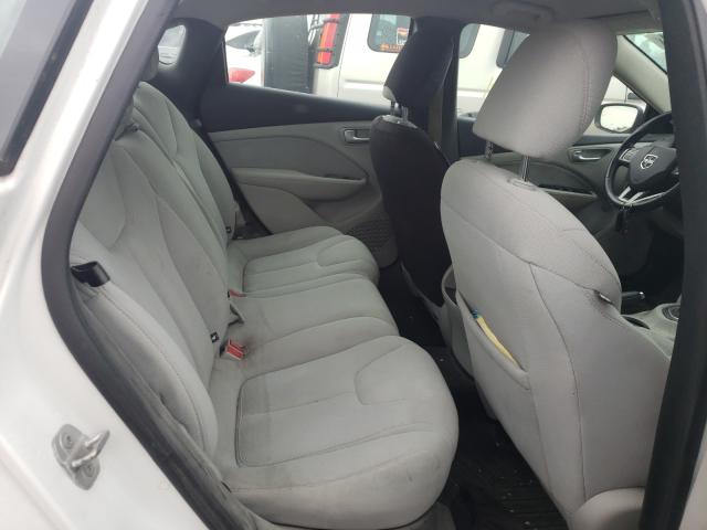2013 DODGE DART GT 1C3CDFBA2DD266519