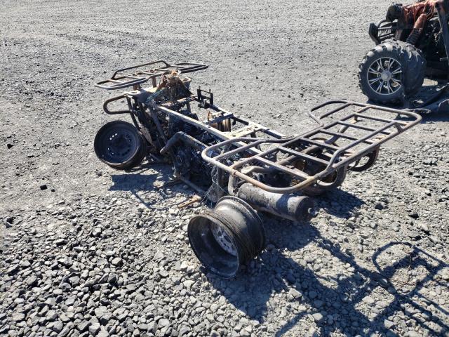 2004 KAWASAKI KVF360 A P JKBVFHA184B534681