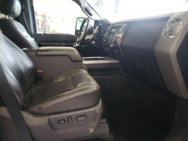 2012 FORD F-250 1FT7W2B64CEC49497
