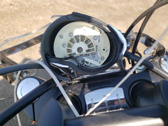 2014 VICTORY MOTORCYCLES VEGAS 8-BA 5VPGA36N8E3036560