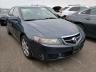 2004 ACURA  TSX