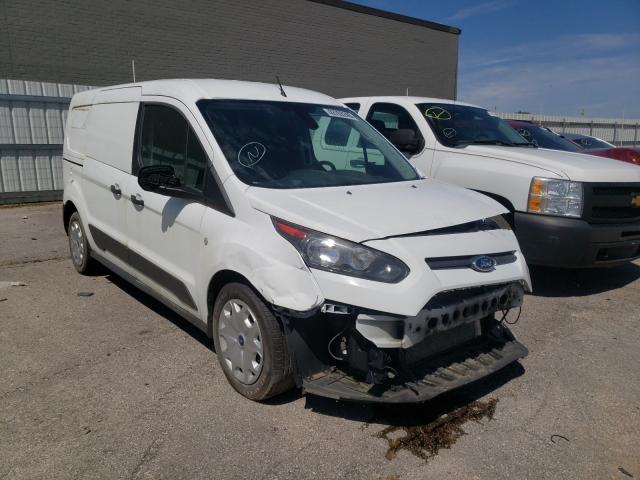 2016 FORD TRANSIT CO NM0LS7E7XG1272210
