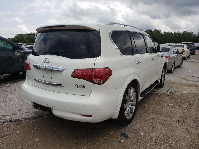 2012 INFINITI QX56 JN8AZ2NE9C9019791