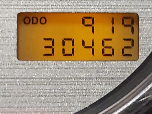 2012 YAMAHA XVS950 A JYAVN01E7CA012514