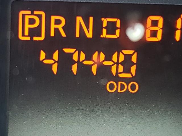 2012 NISSAN NV 1500 1N6BF0KY8CN116478