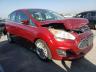 2014 FORD  CMAX