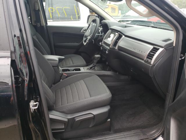 2020 FORD RANGER XL 1FTER4EH7LLA14904