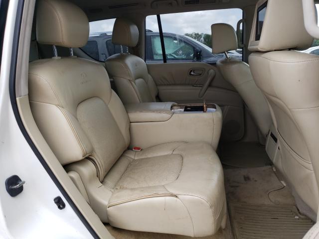 2012 INFINITI QX56 JN8AZ2NE9C9019791