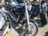 2006 TRIUMPH  SPEED MASTER