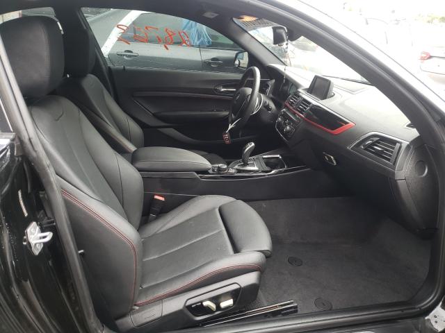 2019 BMW 230I WBA2J1C59KVD09894