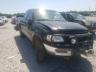 1997 FORD  F250