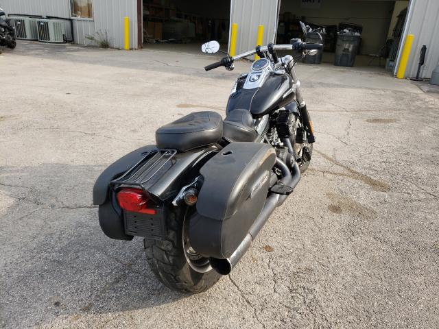 2012 HARLEY-DAVIDSON FXDF DYNA 1HD1GYM17CC338952