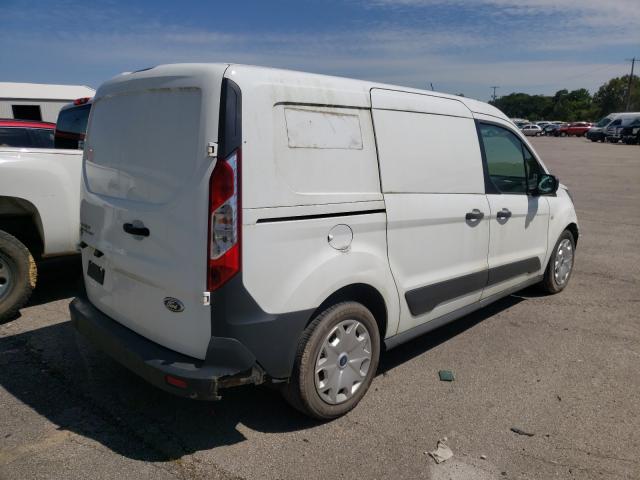 2016 FORD TRANSIT CO NM0LS7E7XG1272210