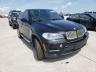 photo BMW X5 2011