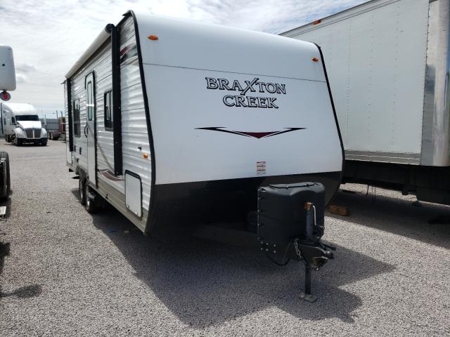 VIN 7HFB1KJ24K17E0062 2019 Other Trailer no.1