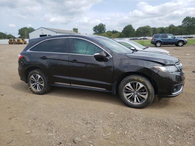 2016 ACURA RDX ADVANC 5J8TB4H71GL023278